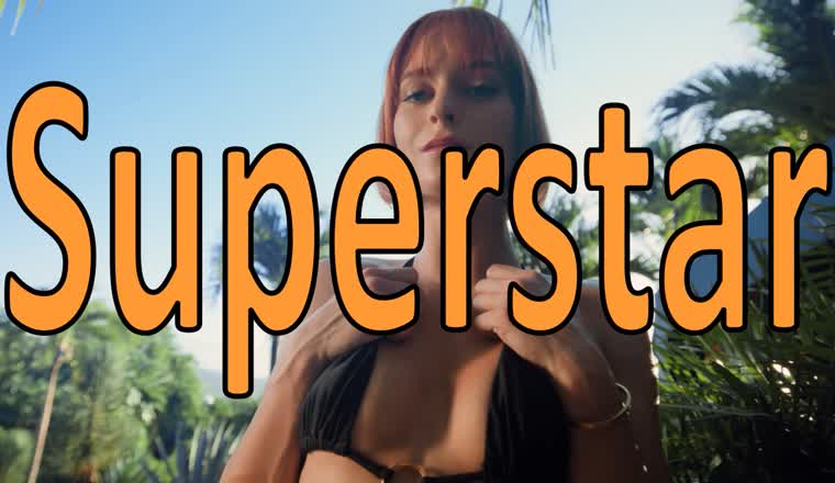 Superstar