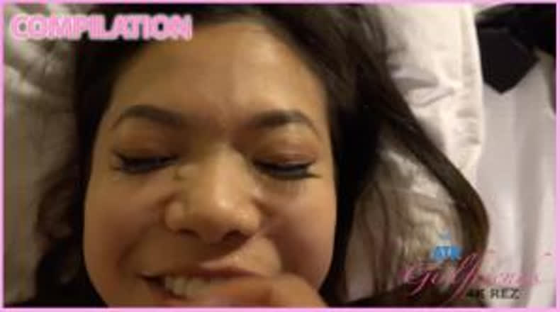 Vina Sky Gets You Off
