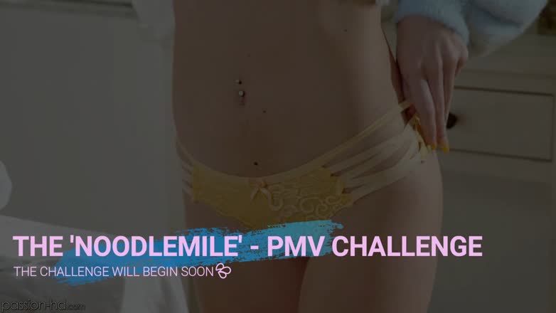 NOODLEMILE