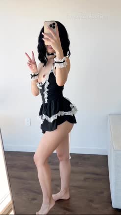 Striptease Compilation 2